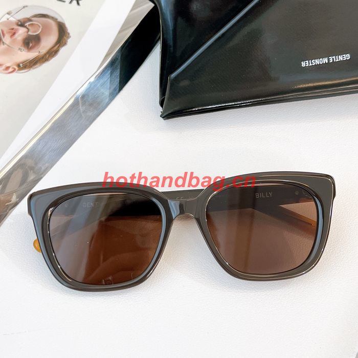 Gentle Monster Sunglasses Top Quality GMS00366 Gentle Monster Sunglasses Top Quality GMS00366